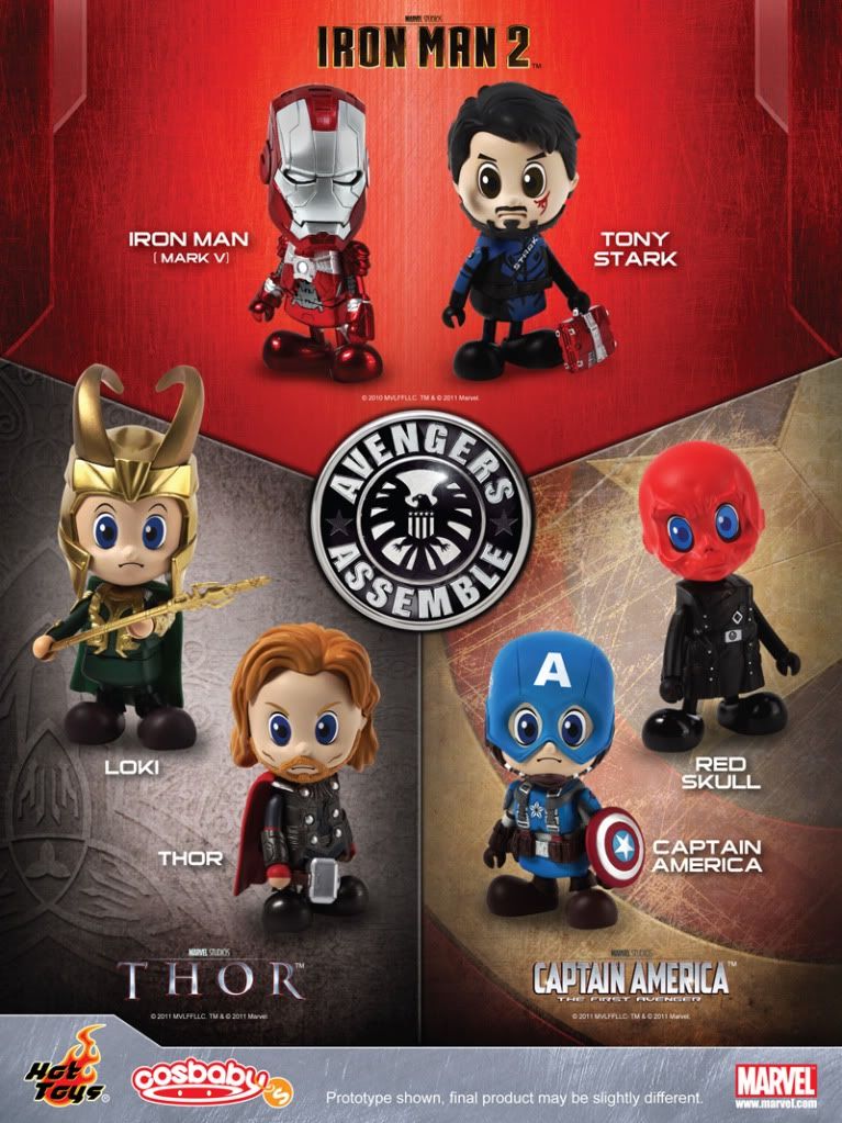 MarvelAvengersAssembleCosbabySSeries_PR1.jpg