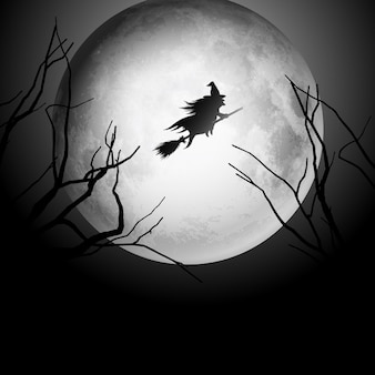 halloween-background-with-silhouette-of-a-witch-flying-in-the-night-sky_1048-3171.jpg