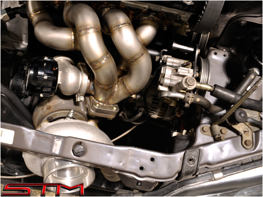 stm_dsm_2g_forward_facing_turbo_kit7.jpg