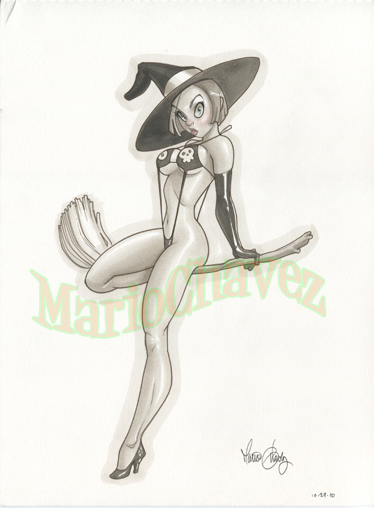 gwenee_witch3_by_mariochavez-d31pn9p.jpg