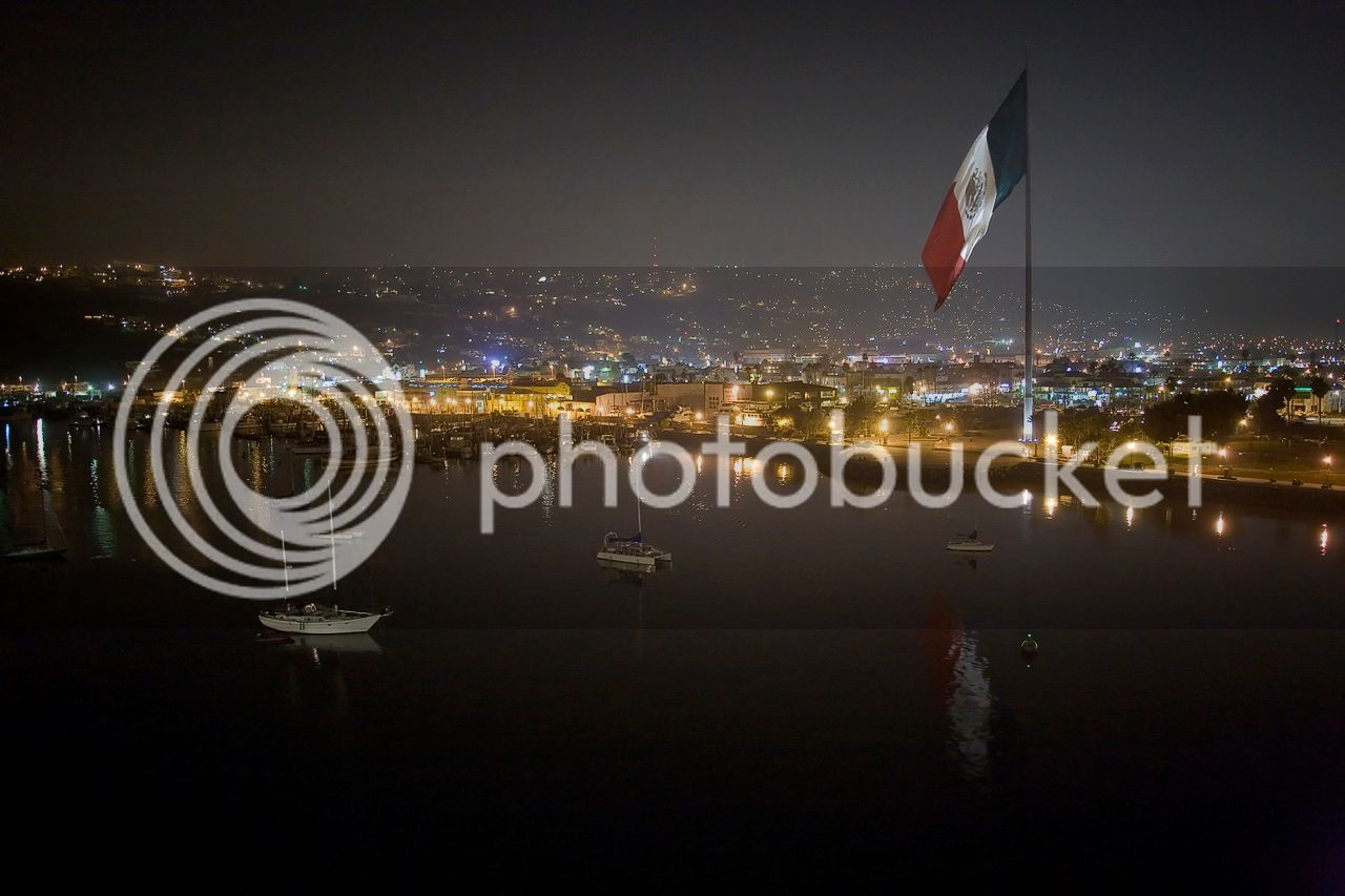 Ensenada-mexico-night-flag-sm.jpg