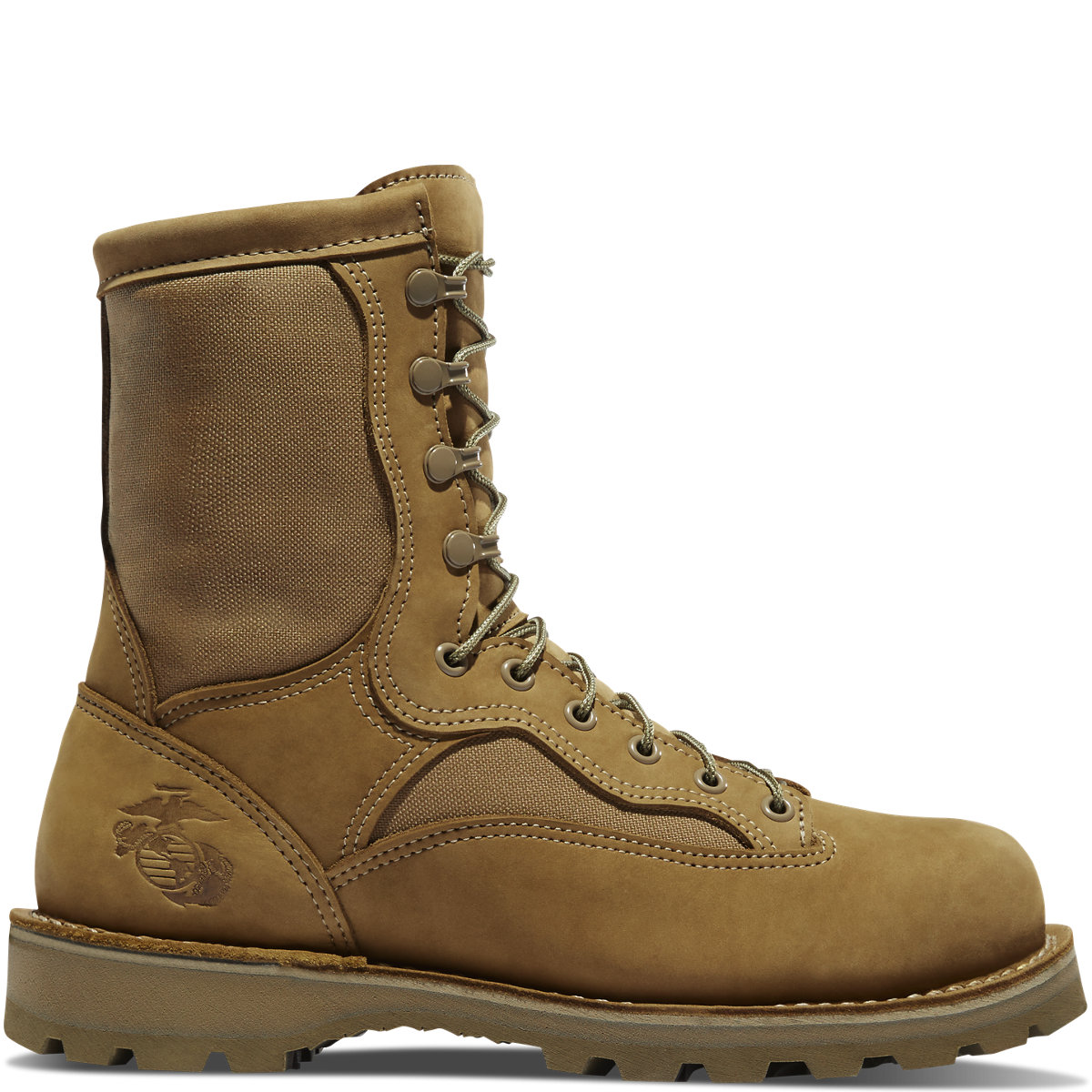 www.danner.com