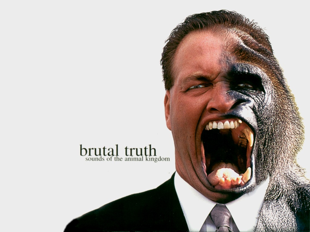 brutal_truth_01.jpg