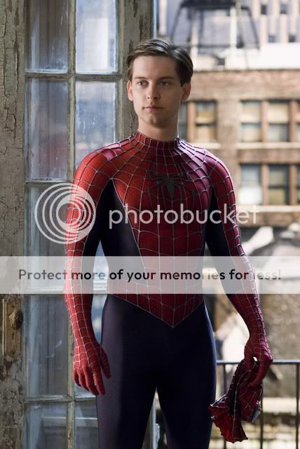 spiderman_3_tobey_maguire_s.jpg