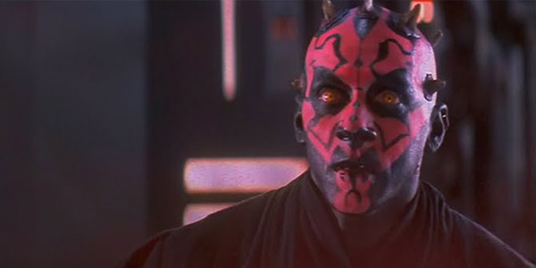 Darth-Maul-Death-Blood.jpg