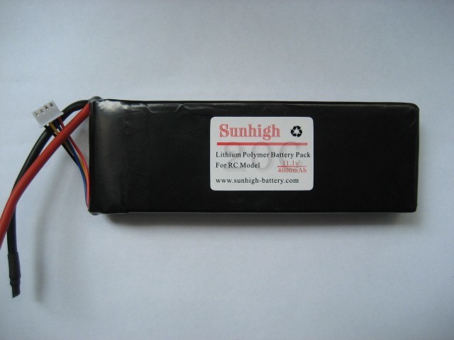 Li-Po-Battery-Pack-11-1V-4000MAH-20C-.jpg
