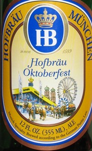 hofbrau-oktoberfest-beer-21142886.jpg