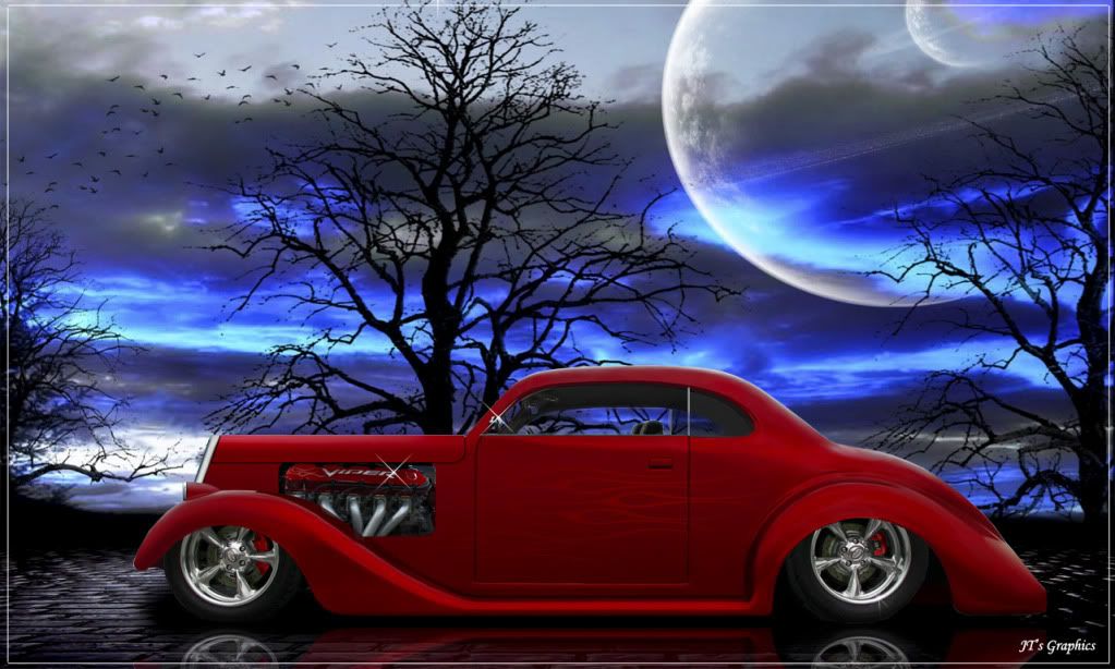 Viper-Car-1.jpg