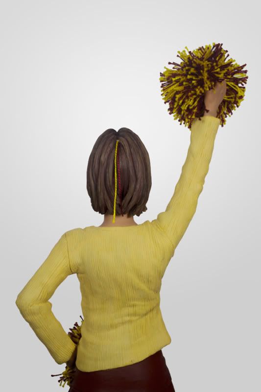 Cheerleader-Buffy-5.jpg