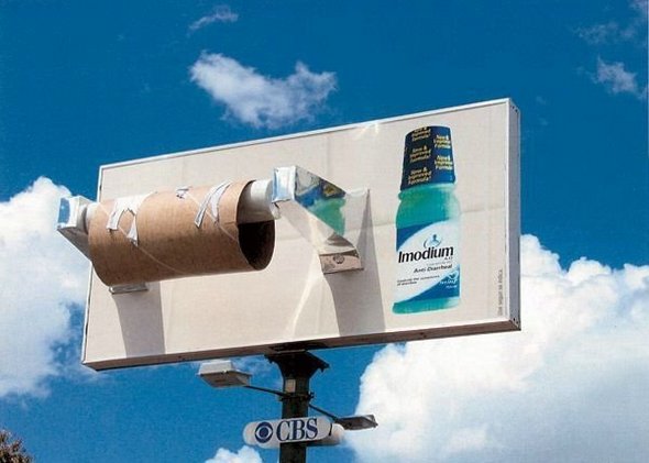 Imodium-Funny-Advertisement-Sigboard.jpg