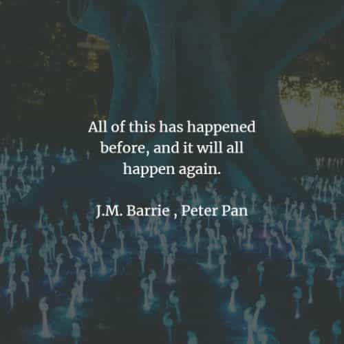 Famous-Peter-Pan-quotes-and-sayings-by-J-M-Barrie%2B%25289%2529-min.jpg