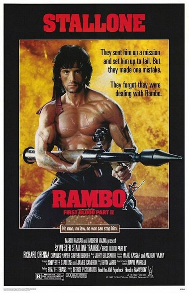 rambo2.jpg