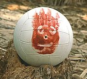 cast_away_movie_Wilson_football.jpg