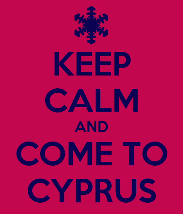 keep-calm-and-come-to-cyprus-2.png