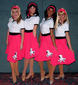 poodle_skirts.jpg