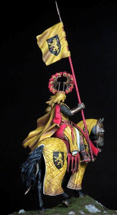 Pegaso%2BSeptember%2BGerman%2BKnight%2B(2).jpg