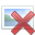 icon-monitor-16.png