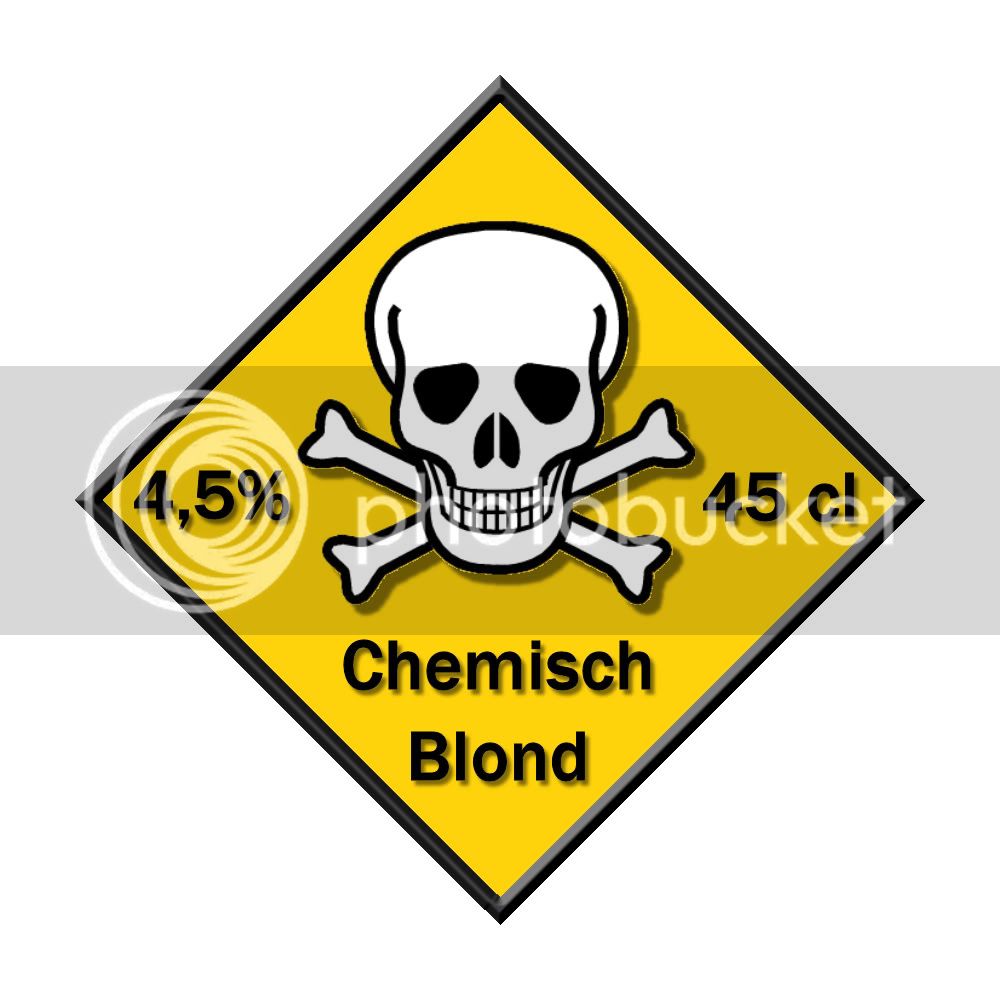 ChemischBlond1.jpg