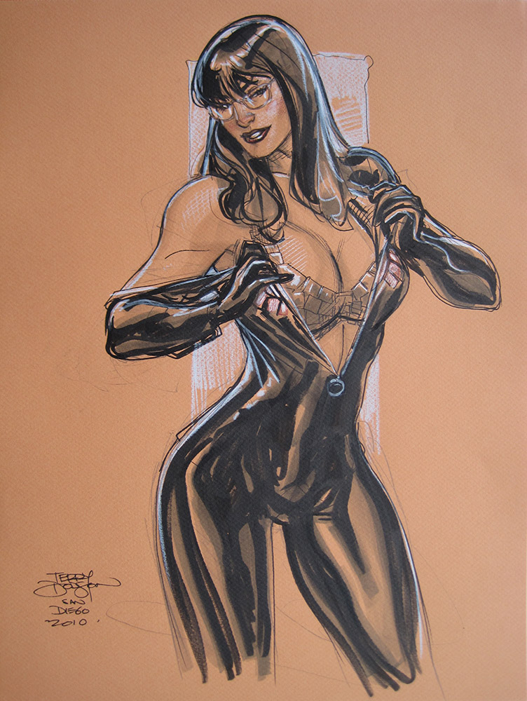 Baroness_by_Terry_Dodson.jpg