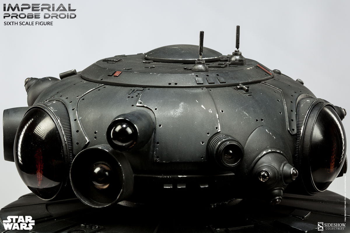 Imperial-Probe-Droid-Sixth-Scale-Figure-005.jpg