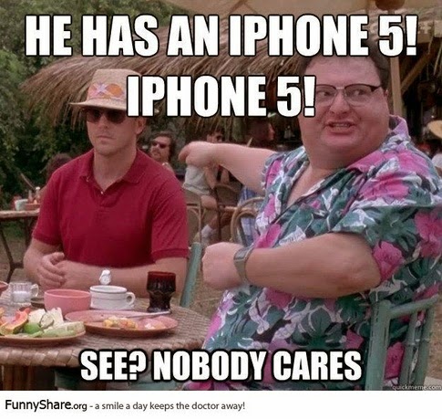 Nobody+care+about+iPhone+5.jpg