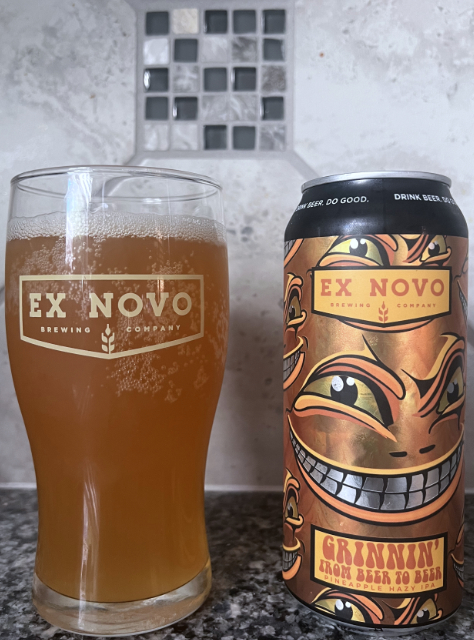 Ex-Novo-Grinning-From-Beer-To-Beer-Pineapple-IPA.jpg