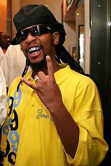 220px-Lil_Jon.jpg