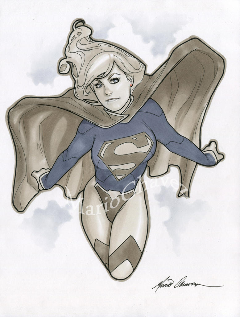 supergirl__by_mariochavez-d4lcj3v.jpg