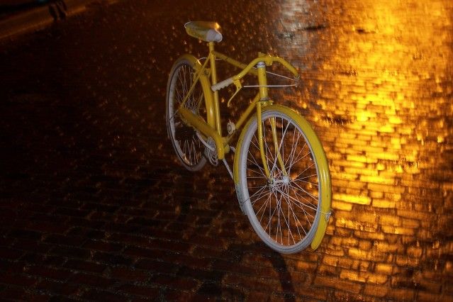 yellowbike021-1.jpg