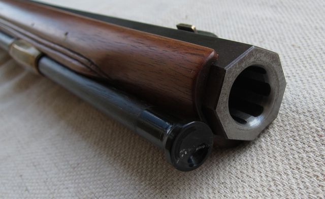 English%20Rifle%2011_zpsqpfwb2ti.jpg