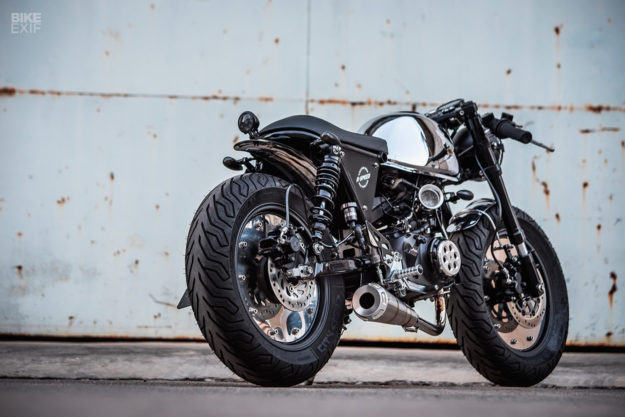 2019-honda-monkey-cafe-racer-5-625x417.jpg