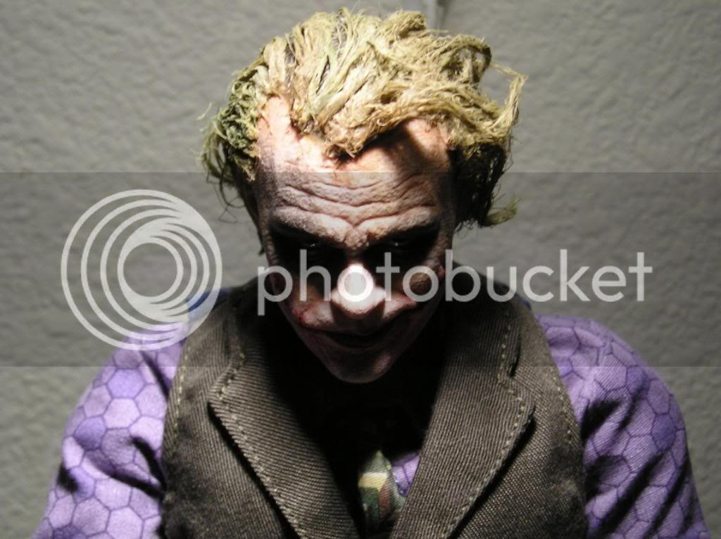 PrisonJoker036.jpg