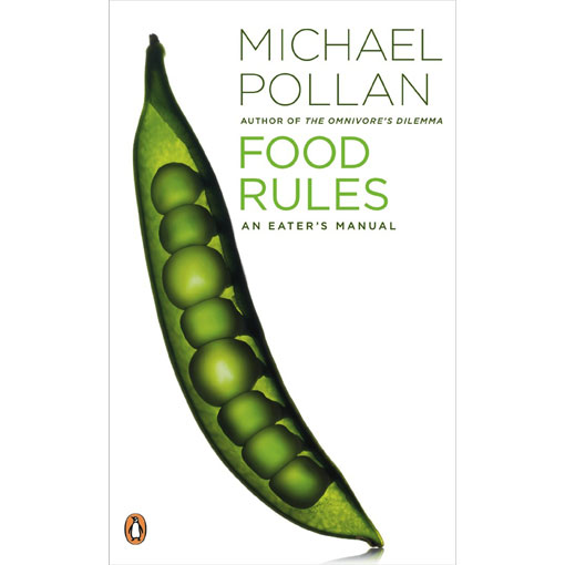 michael-pollan-food-rules-an-eaters-manual.jpg