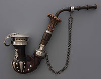 Ulmer-antique-wooden-smoking-pipe-silver-mounted.jpg