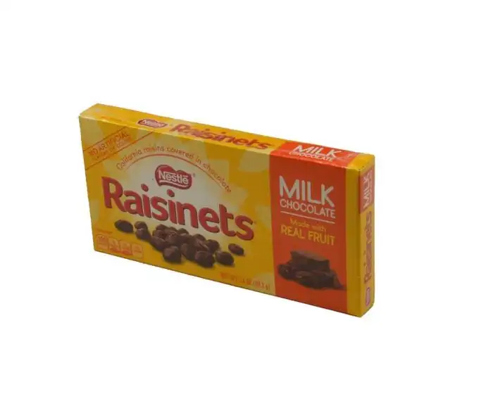 raisinets-theater-size-box.webp