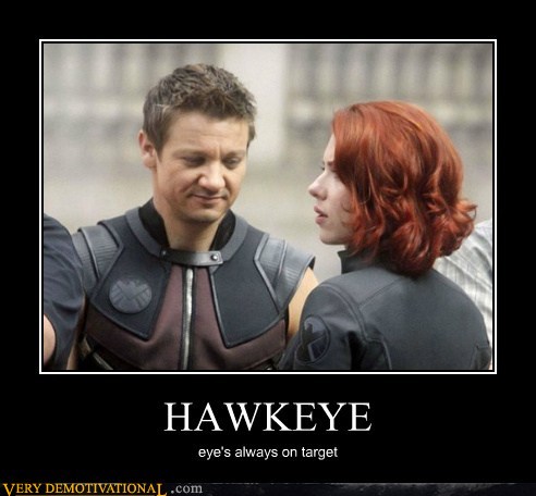 joke-funny-photo-HAWKEYE.jpg