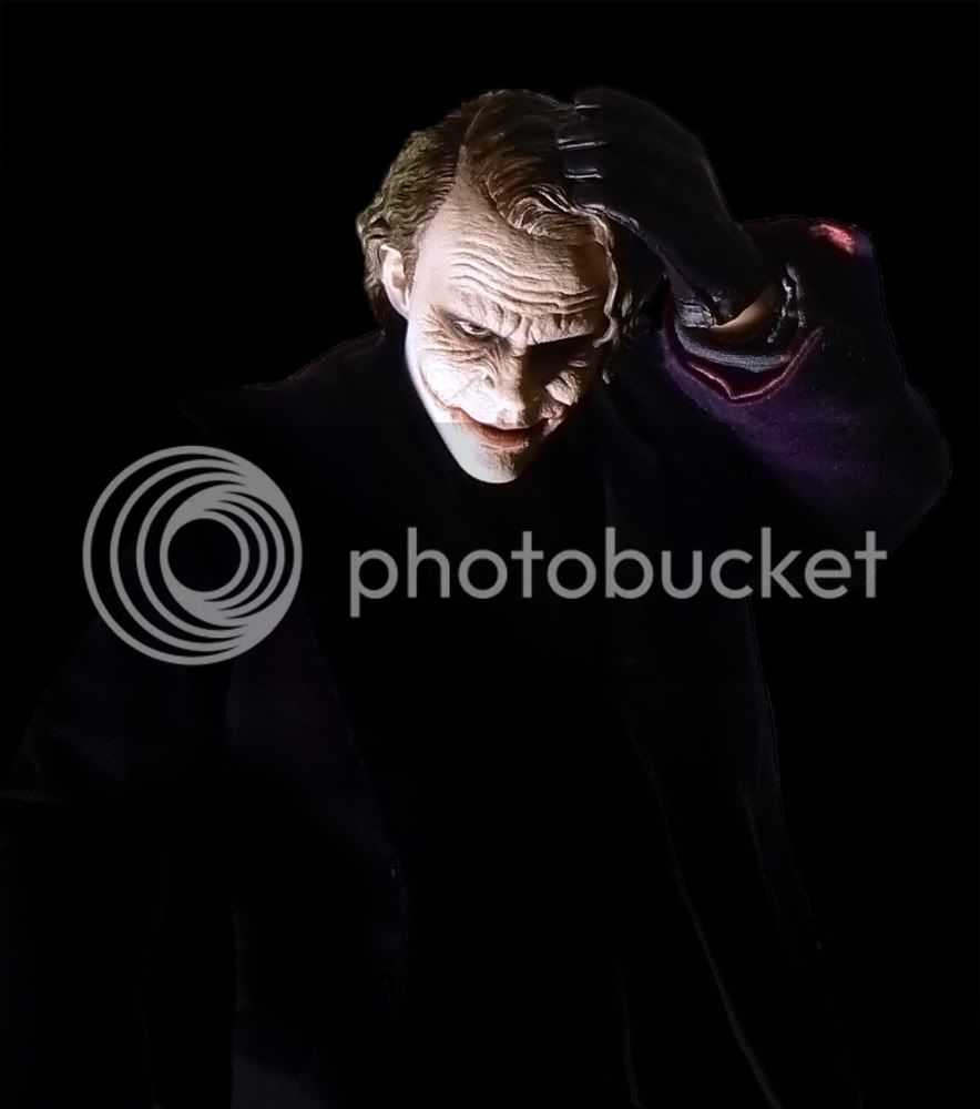 JokerCloseup2.jpg