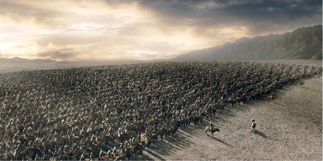 rohirrim_before_battle_format_two21.jpeg