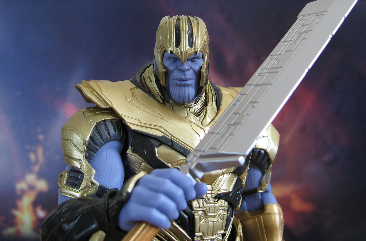 SHF-Thanos-EG-IMG-0678.jpg