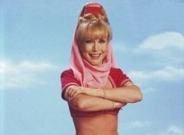 s-I-DREAM-OF-JEANNIE-large.jpg