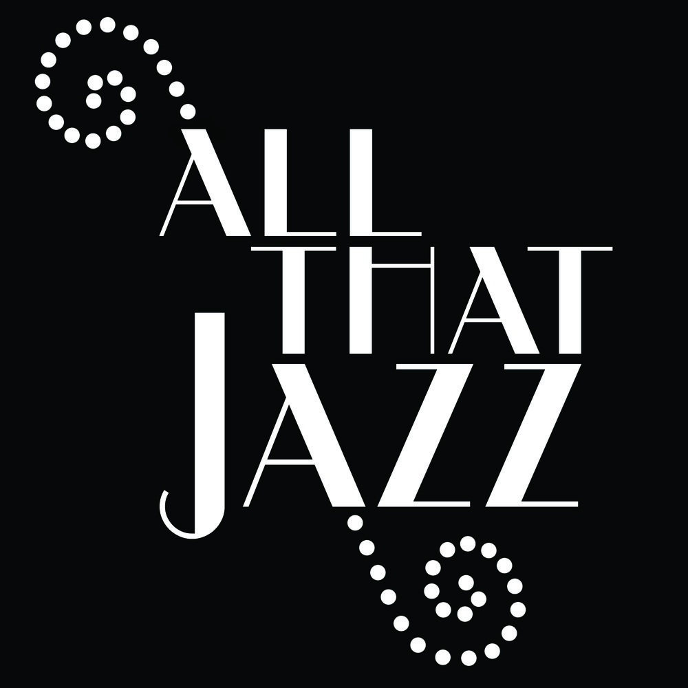 Image result for all that jazz images