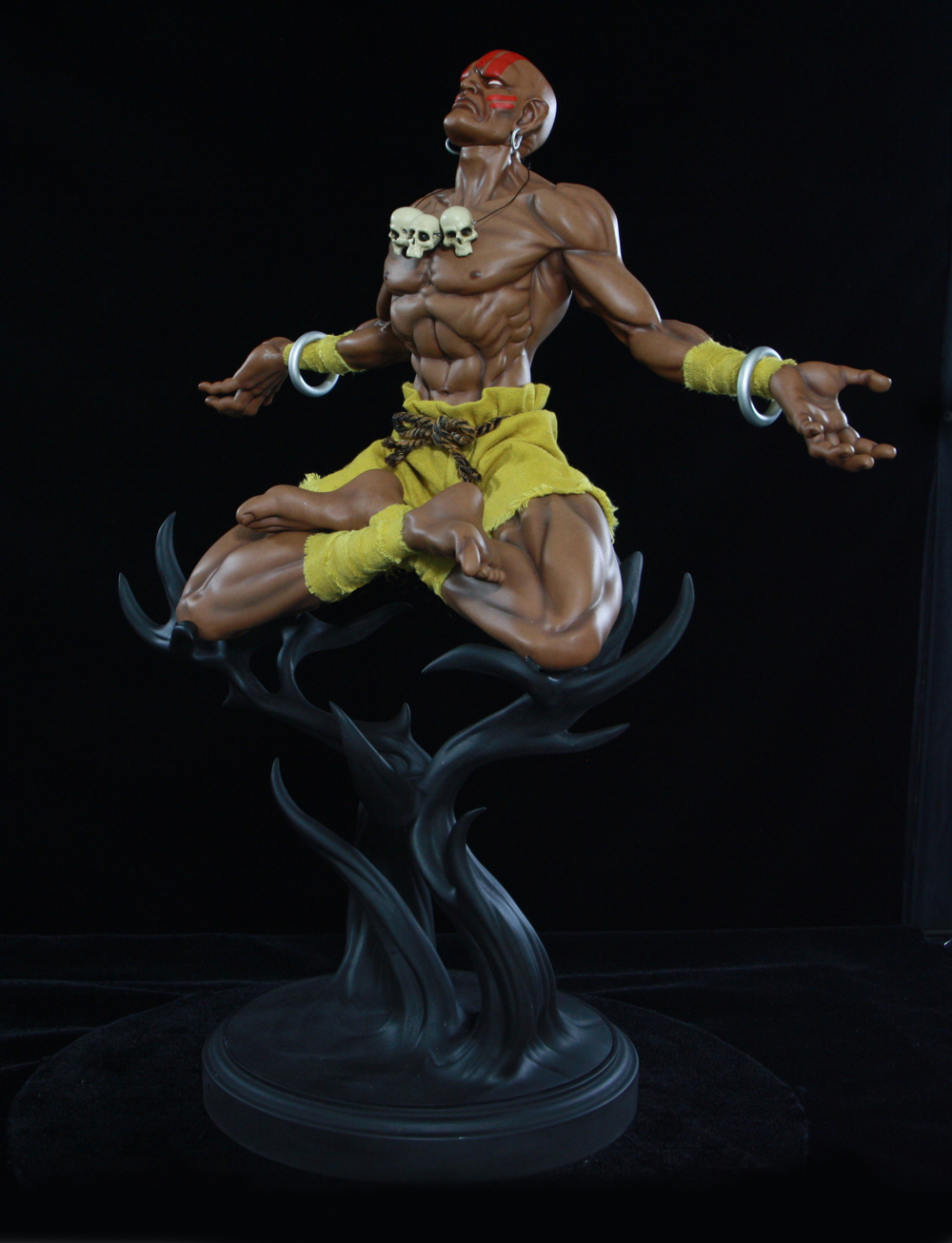 dhalsim_d_1.png