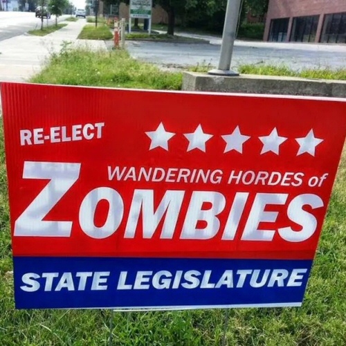 hu-221017-elect-zombies.jpg