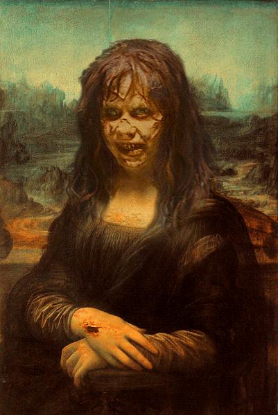 THE_EXORCIST_MONALISA_by_DARKNESS_MAN.jpg