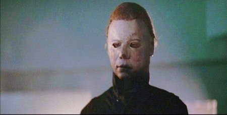 halloween-II-michael-myers-02.jpg