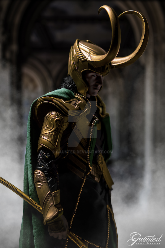 loki__revisited__by_gaunted-d9qp39e.png