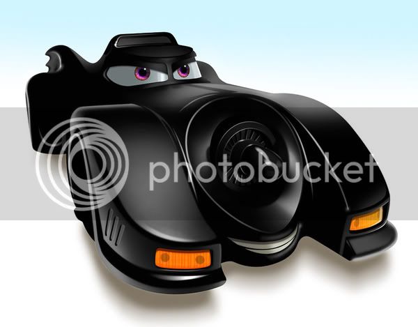 movie-cars-batmobile.jpg