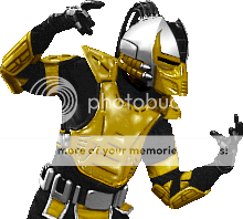 cyrax.png