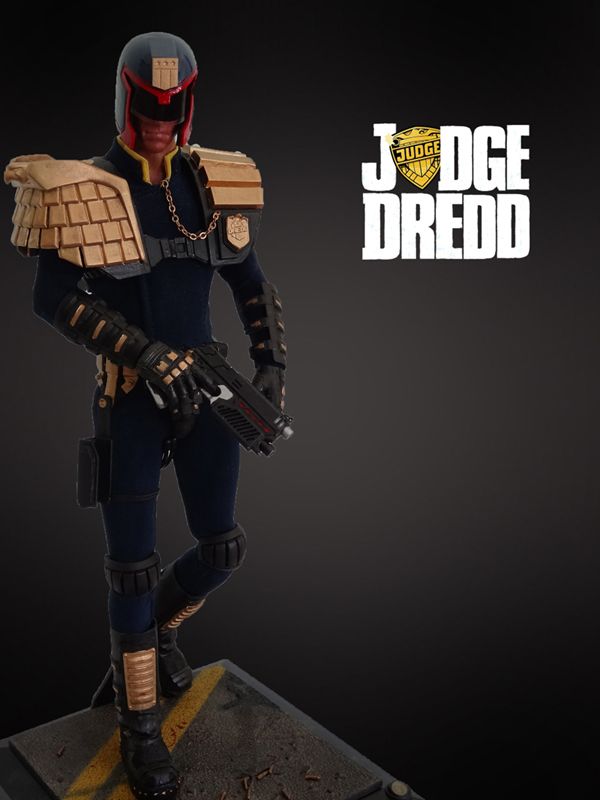 Dredd-_zpspopiciv2.jpg