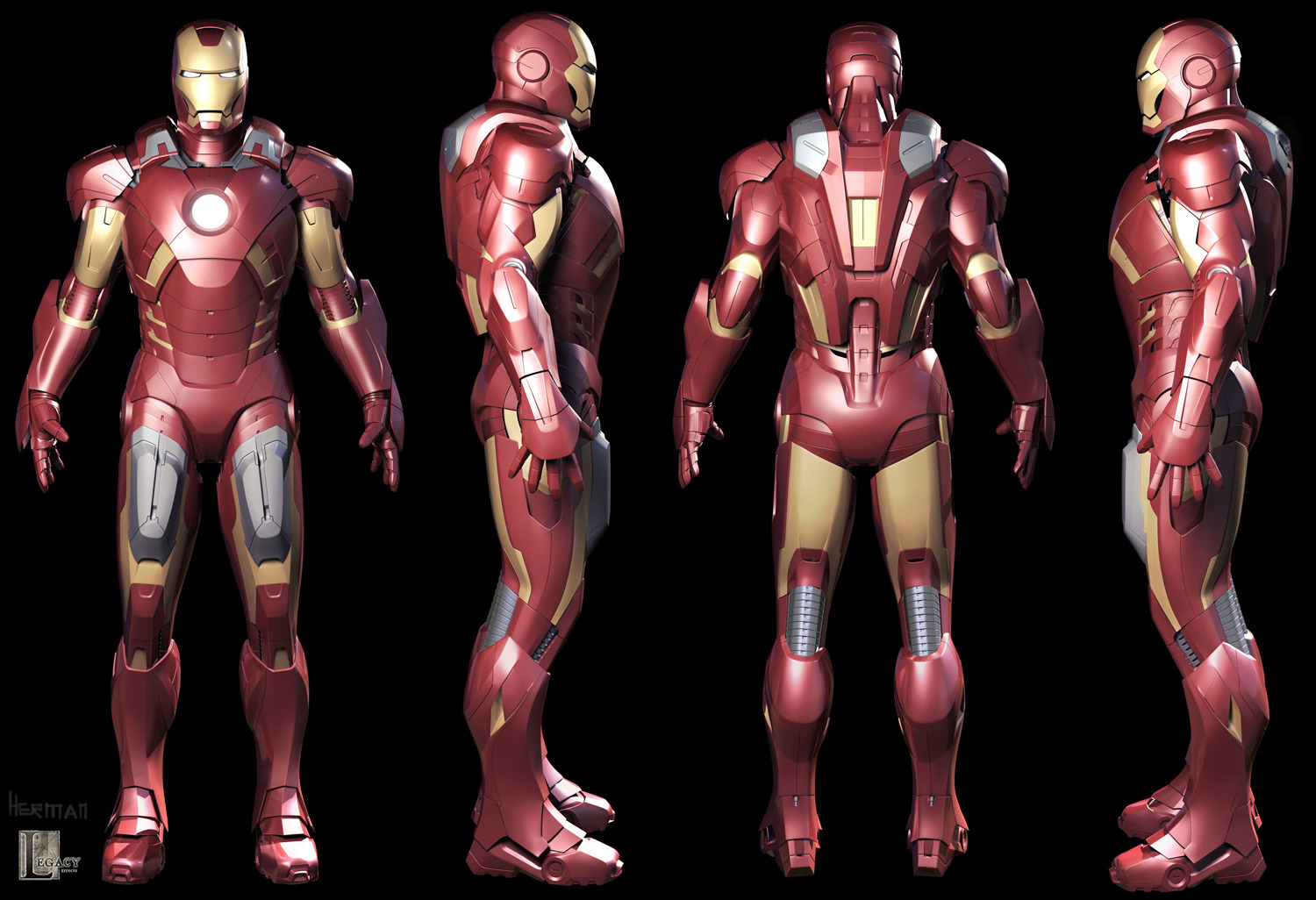 ironman-mark7.jpg